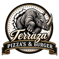 Terraza Pizza's & Burger